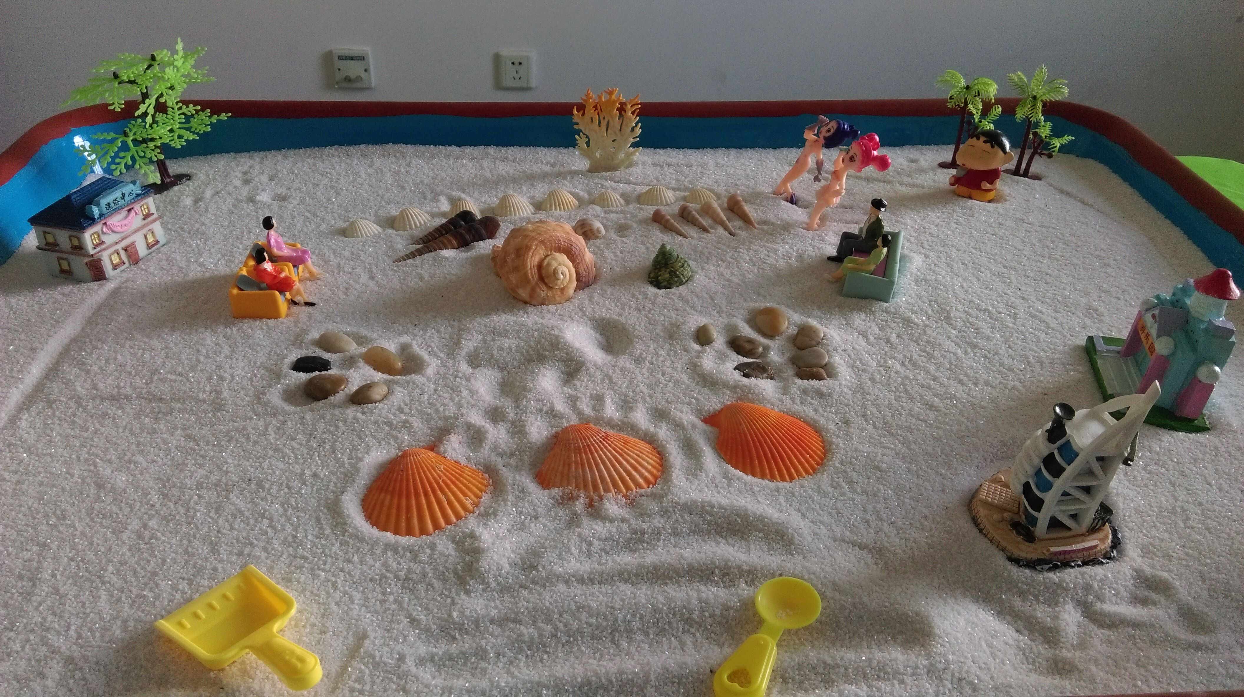 关于文化的论道